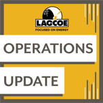 Image of Operations Update RE: COVID-19